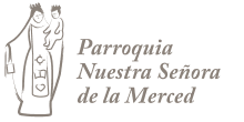 Parroquia Nuestra Señora de la Merced